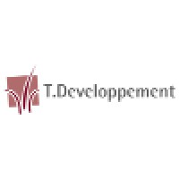 T Developpement