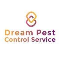 Dream Pest Control Service Jaipur logo - Similar company to Hvac Solutions Jaipur