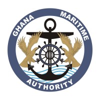 GHANA MARITIME AUTHORITY logo - Similar company to Ghana Library Authority