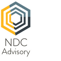 NDC Advisory logo - Similar company to Dm Advisory & Co