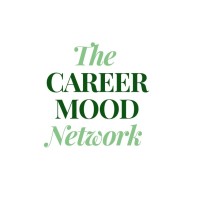 The Career Mood Network logo - Similar company to Cultiv8 Creative