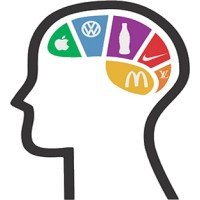 Branding & Identity (Digital Marketing) logo - Similar company to Branding Expert