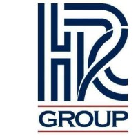 HRC GROUP logo - Similar company to He-Machine