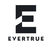 Evertrue Digital Marketing Agency logo - Similar company to Blue Nova Co