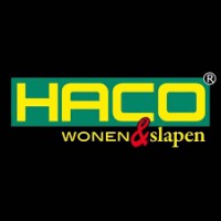 Haco wonen & slapen Amsterdam logo - Similar company to Philippi Gmbh