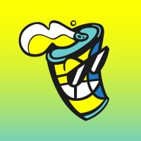 Organic Lab Italia logo - Similar company to Dmf Pharma Foodar