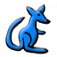 Skybluekangaroo