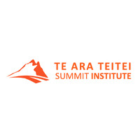 Summit Institute New Zealand logo - Similar company to Cattle Credit