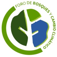 Foro de Bosques y Cambio Climático logo - Similar company to Eco2For