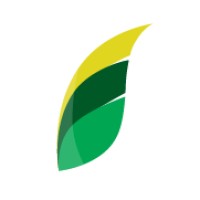 Agrosserra logo - Similar company to Multieventos. Lda