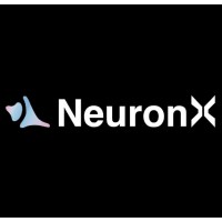 Neuron X Inc. logo - Similar company to Voiceping