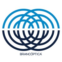 BRANCOPTICA LDA logo - Similar company to Opticenter