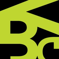 BVC Media Inc logo - Similar company to Mena Vision