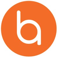 Bellaria logo - Similar company to Log 4 