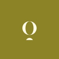 Opale Studio logo - Similar company to Defacto - Design De Marque