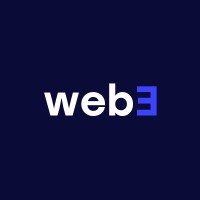 Web3.lt logo - Similar company to Iamus