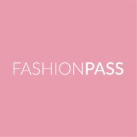 FashionPass logo - Similar company to The Simplifiers