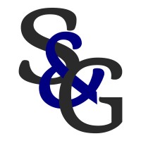 Van Stein & Groentjes B.V. logo - Similar company to Gen8 / Ai For Your Organization