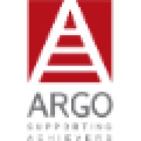 Argo Marketing (Cc)