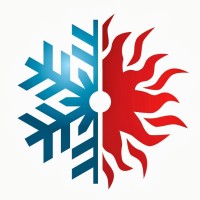 GeoConcept Canada logo - Similar company to Geoconcept