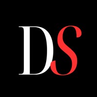 Diamond Singles logo - Similar company to 1To1 Group