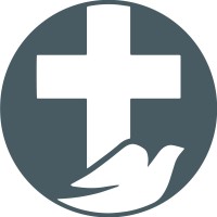 Catholic In Recovery