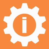 iwerk logo - Similar company to Tower Technology Solutions