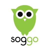 Soggo