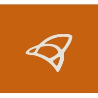 Evo Marketing Agency logo - Similar company to Anemoia Labs