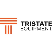 TRISTATE EQUIPMENT logo - Similar company to Engineers Gate Manager Lp