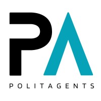 Politagents Consulting GmbH logo - Similar company to Amplee