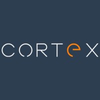 Cortex IT Recruitment logo - Similar company to Our Tech