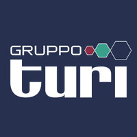 GRUPPOTURISRL logo - Similar company to Casa Midì