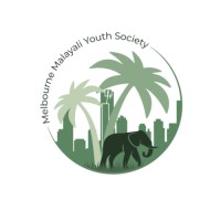 Melbourne Malayali Youth Society (MMYS) logo - Similar company to Click Digital Empowerment