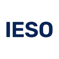 Instituto IESO centro de formación de odontología logo - Similar company to Bambata