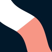 Rippl London logo - Similar company to Room 2