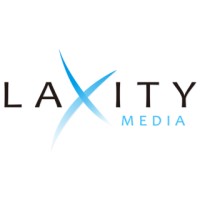 Laxity Media