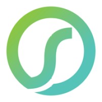 Outsell, Inc. logo - Similar company to Wehero