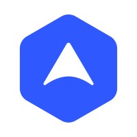 SEEWORLD logo - Similar company to 广州易海创腾信息科技有限公司