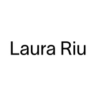 Laura Riu logo - Similar company to Intsight