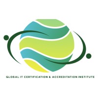 Global IT Certification & Accreditation Institute logo - Similar company to It Certification Support