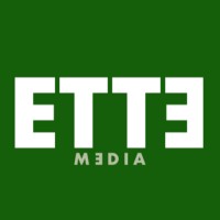 Ette Media logo - Similar company to The Circular Experiment