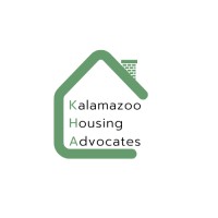 Kalamazoo Housing Advocates logo - Similar company to The Access Project, Inc.