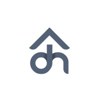 DarHub logo - Similar company to Ticketoui