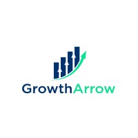 Growth Arrow Marketing logo - Similar company to Ms Square India