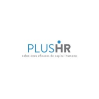 PLUS HR LATAM logo - Similar company to Ceibo Estudio