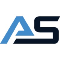 Analogsolution logo - Similar company to Digitech Technology