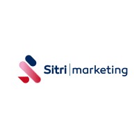 SITRI MARKETING logo - Similar company to Trip14 Digital