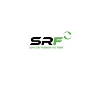 Sunder Rubber Factory logo - Similar company to Voltrix Battery Pvt. Ltd