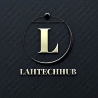 Lahtechhub logo - Similar company to Checkflow